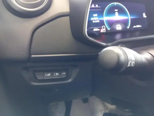 Renault Zoe Zoe R110 Achat Intégral - 21 Life - Photo 23