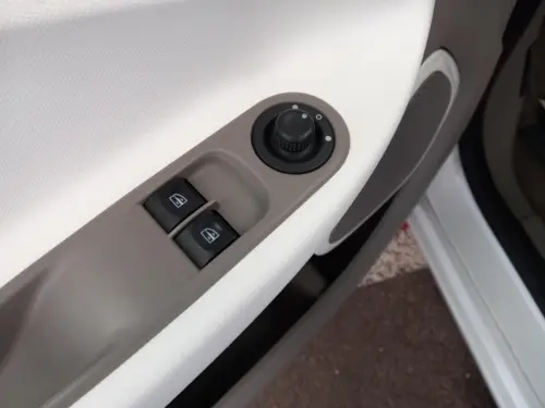 Renault Zoe R75 Life - Photo 10