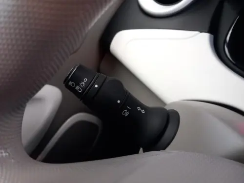 Renault Zoe R75 Life - Photo 23