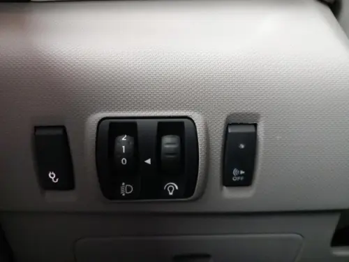 Renault Zoe R75 Life - Photo 24