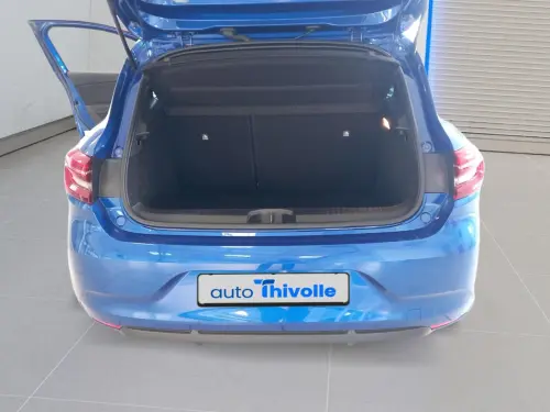Renault Clio Clio E-Tech 140 - 21N Limited - Photo 18