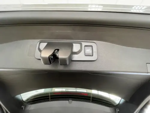 Renault Austral E-Tech hybrid 200 Iconic - Photo 19