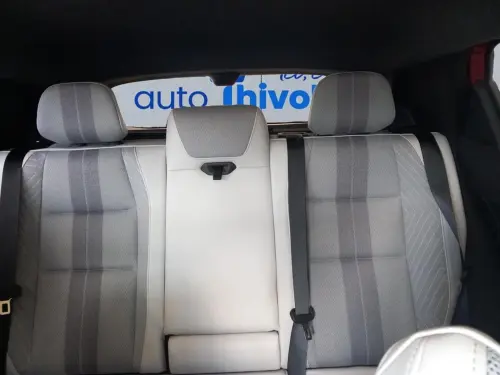 Renault Scenic E-Tech Scenic E-Tech electrique 220 ch grande autonomie Techno Iconic - Photo 15