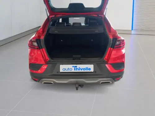 Renault Arkana E-Tech 145 - 21B R.S. Line - Photo 18