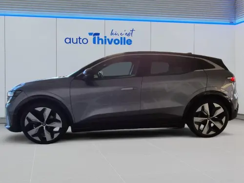 Renault Megane E-Tech Megane E-Tech EV60 220 ch super charge Techno - Photo 1