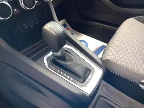 Renault Clio Clio E-Tech 140 - 21N Limited - Photo 14