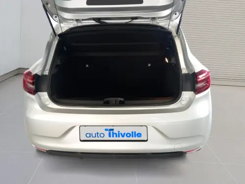 Renault Clio Clio E-Tech 140 - 21N Limited - Photo 18