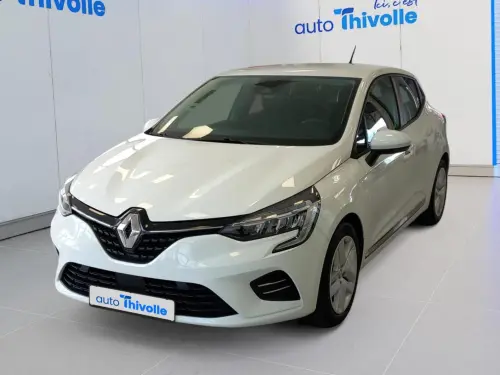 Renault Clio Clio E-Tech 140 - 21N Business - Photo 0