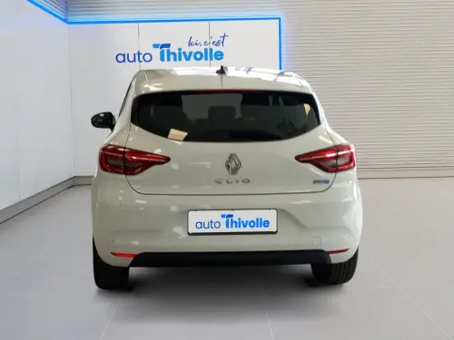 Renault Clio Clio E-Tech 140 - 21N Business - Photo 3