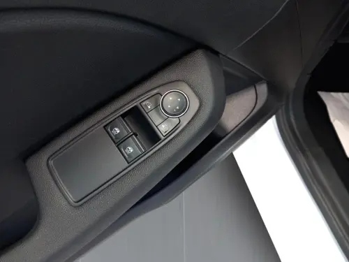 Renault Clio Clio E-Tech 140 - 21N Business - Photo 10