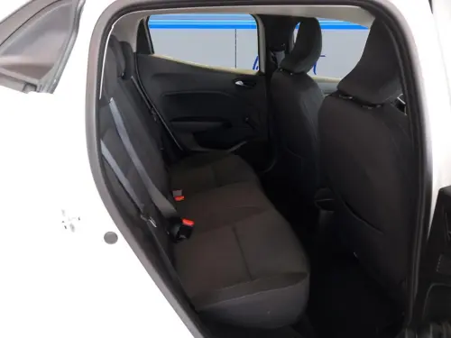 Renault Clio Clio E-Tech 140 - 21N Business - Photo 17
