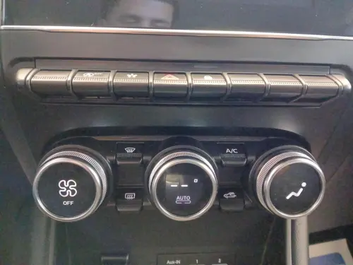 Renault Captur TCe 140 EDC Intens - Photo 22