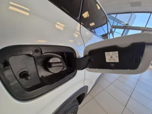 Renault Arkana E-Tech hybride 145 R.S. Line Fast Track - Photo 24