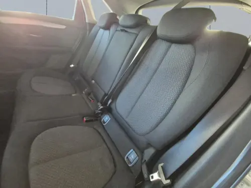 BMW Serie 2 Active Tourer 218i 136 ch Lounge - Photo 15