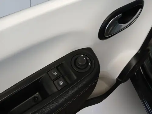 Renault Twingo E-Tech Twingo III E-Tech Techno - Photo 10