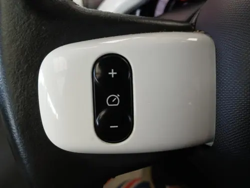 Renault Twingo E-Tech Twingo III E-Tech Techno - Photo 24
