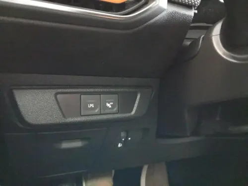 Dacia Sandero ECO-G 100 - 22 Stepway Confort - Photo 23