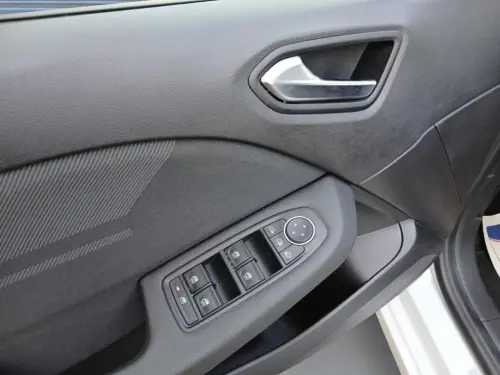 Renault Clio Clio E-Tech full hybrid 145 Esprit Alpine - Photo 10
