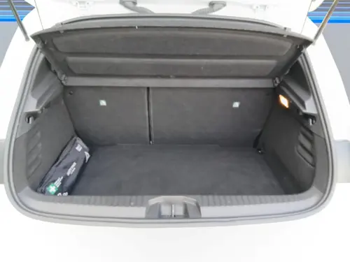 Renault Clio Clio E-Tech full hybrid 145 Esprit Alpine - Photo 18