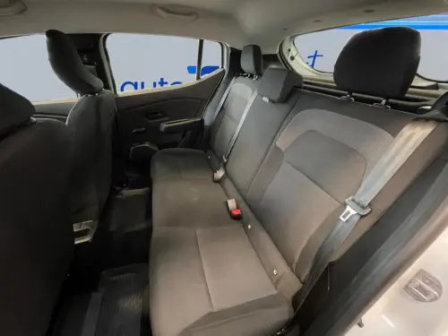 Dacia Sandero SCe 65 - 22 Essentiel - Photo 15