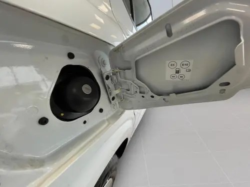 Dacia Sandero SCe 65 - 22 Essentiel - Photo 19