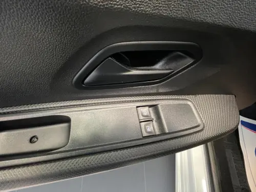 Dacia Sandero SCe 65 - 22 Essentiel - Photo 20