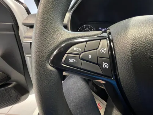 Dacia Sandero SCe 65 - 22 Essentiel - Photo 23