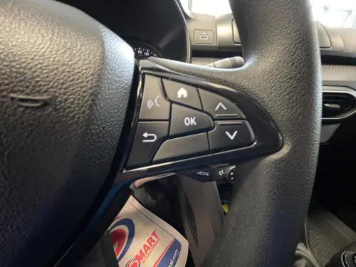 Dacia Sandero SCe 65 - 22 Essentiel - Photo 24