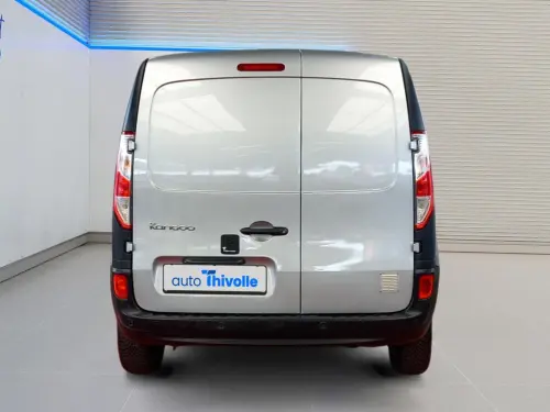 Renault Kangoo CA BLUE DCI 115 EXTRA R-LINK - Photo 3