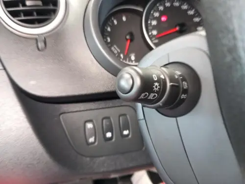 Renault Kangoo CA BLUE DCI 115 EXTRA R-LINK - Photo 23