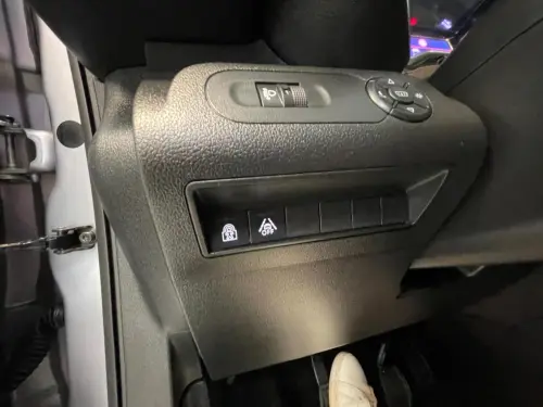 Citroën Berlingo Taille M BlueHDi 130 S&S BVM6 Shine - Photo 24