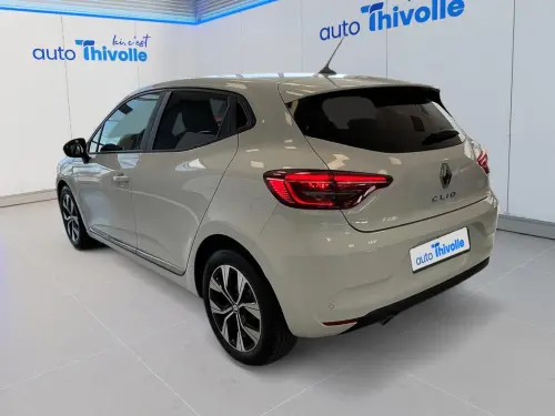Renault Clio Clio TCe 100 GPL Evolution - Photo 2