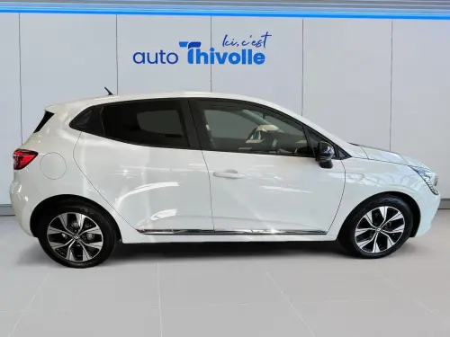 Renault Clio Clio TCe 100 GPL Evolution - Photo 5