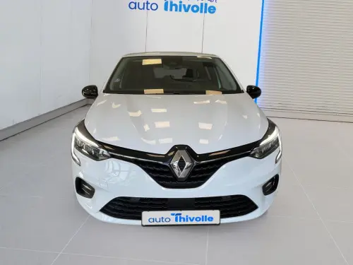 Renault Clio Clio TCe 100 GPL Evolution - Photo 7