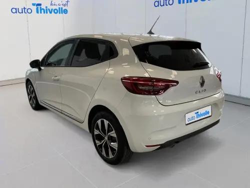 Renault Clio Clio TCe 100 GPL Evolution - Photo 2
