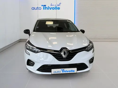 Renault Clio Clio TCe 100 GPL Evolution - Photo 7