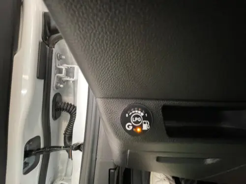 Renault Clio Clio TCe 100 GPL Evolution - Photo 23
