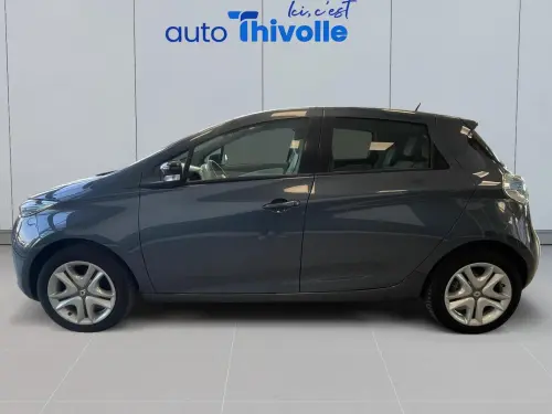 Renault Zoe R90 Zen - Photo 1