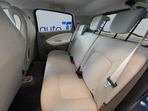 Renault Zoe R90 Zen - Photo 15