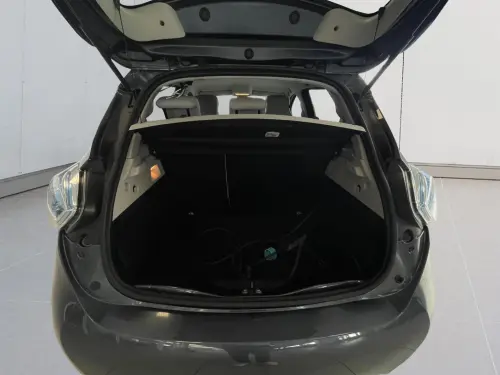 Renault Zoe R90 Zen - Photo 18