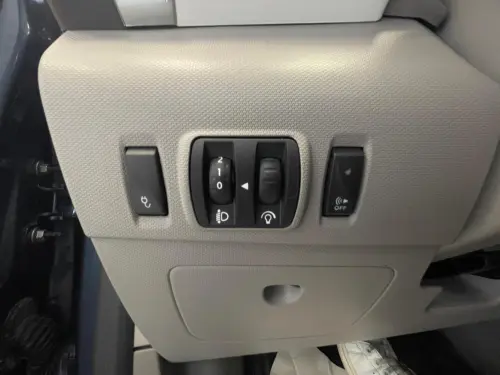 Renault Zoe R90 Zen - Photo 24