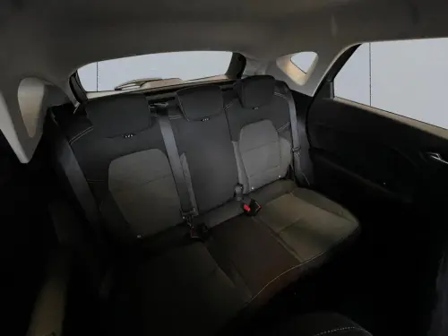 Renault Captur E-Tech full hybrid 145 Evolution - Photo 17