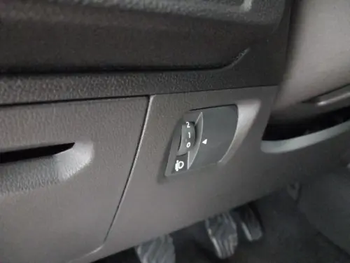 Dacia Sandero SCe 65 - 22 Essentiel - Photo 21