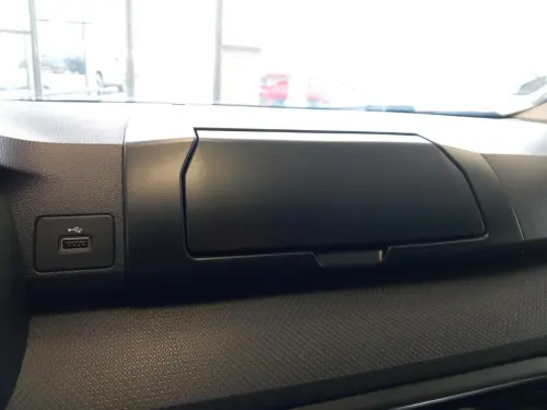 Dacia Sandero SCe 65 - 22 Essentiel - Photo 22