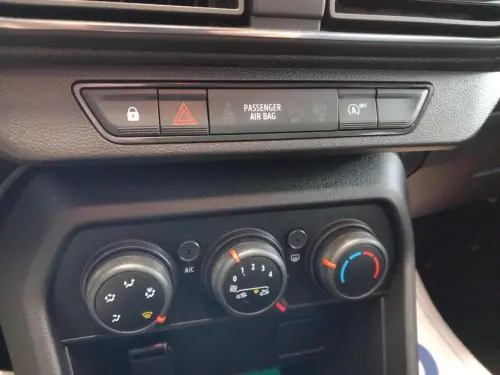 Dacia Sandero SCe 65 - 22 Essentiel - Photo 23