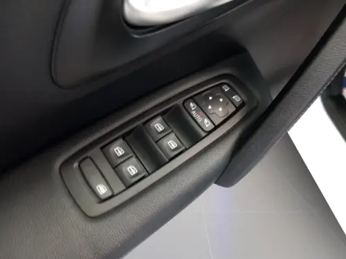 Renault Kadjar TCe 140 FAP EDC Intens - Photo 10
