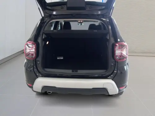Dacia Duster ECO-G 100 4x2 Journey - Photo 18