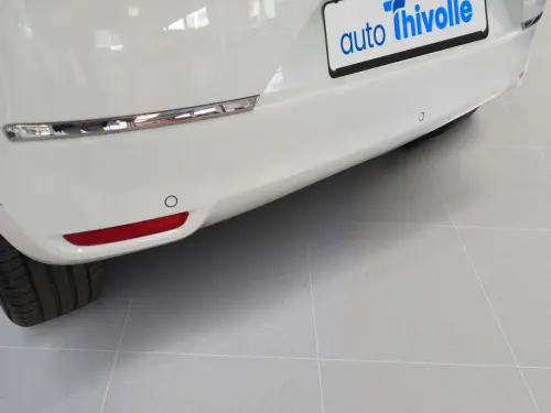 Renault Twingo E-Tech Twingo III E-Tech Techno - Photo 19
