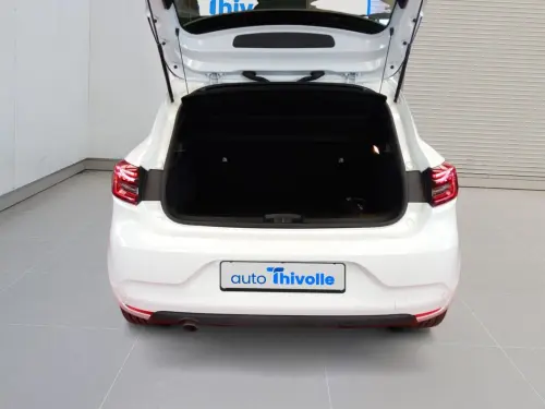 Renault Clio Clio TCe 90 X-Tronic Evolution - Photo 18