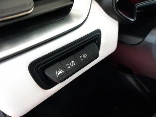 Renault Clio Clio TCe 90 X-Tronic Evolution - Photo 19
